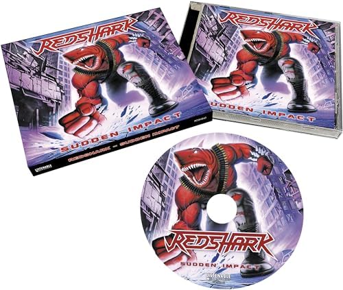 Amazon.com: (Set This) World Ablaze : Killswitch Engage: CDs & Vinyl